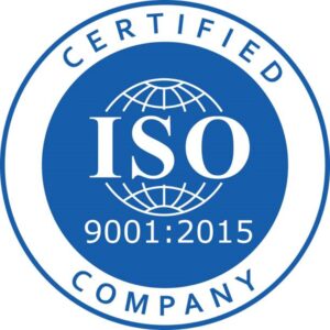 ISO9001.jpg