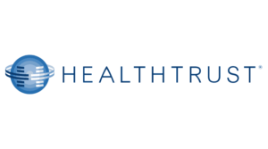 healthtrust-logo-vector