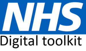 nhs-digital-toolkit-1.png